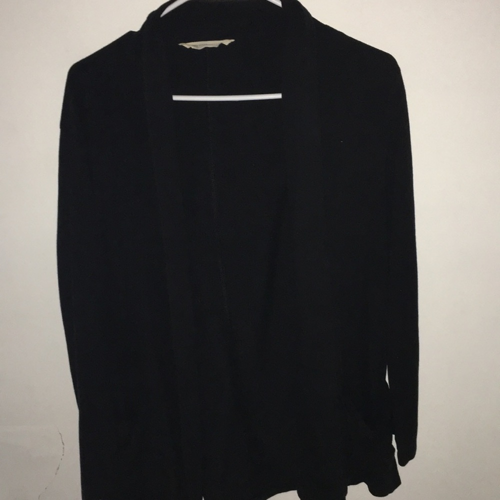 Old Navy Cardigan